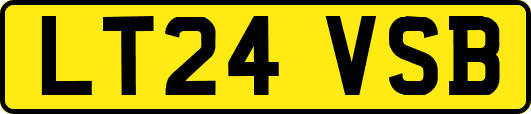 LT24VSB