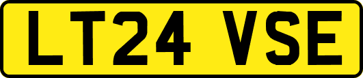 LT24VSE
