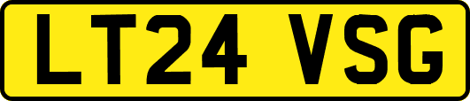 LT24VSG
