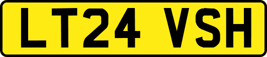 LT24VSH