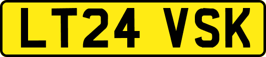 LT24VSK