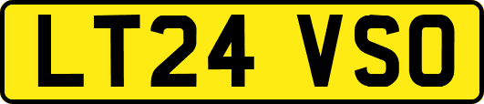 LT24VSO