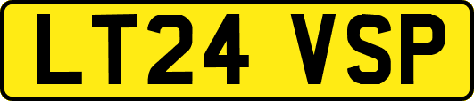 LT24VSP