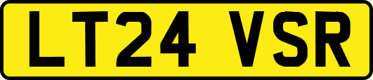 LT24VSR