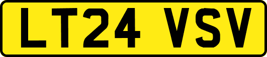 LT24VSV
