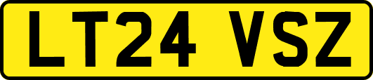 LT24VSZ