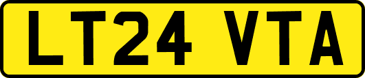 LT24VTA