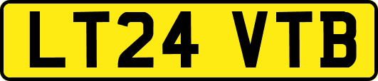 LT24VTB