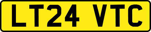 LT24VTC