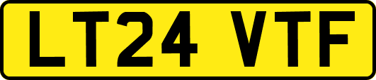 LT24VTF
