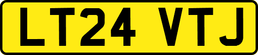 LT24VTJ