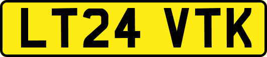 LT24VTK