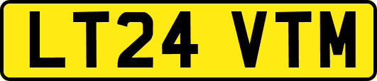 LT24VTM