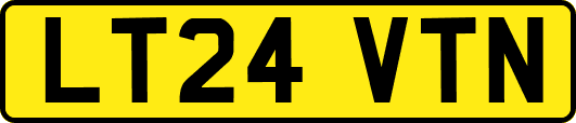 LT24VTN