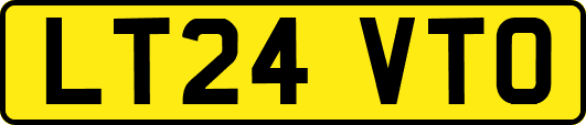 LT24VTO