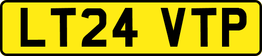 LT24VTP