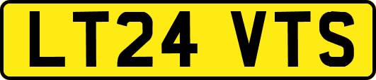 LT24VTS