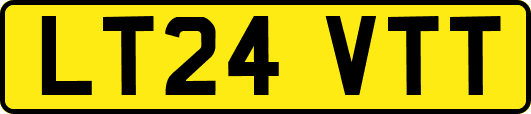 LT24VTT