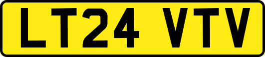 LT24VTV