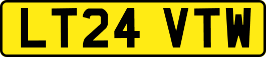 LT24VTW
