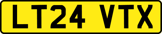 LT24VTX