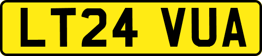 LT24VUA