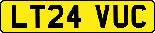LT24VUC