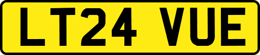 LT24VUE