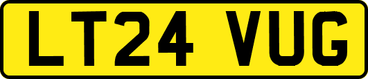 LT24VUG