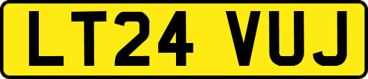 LT24VUJ