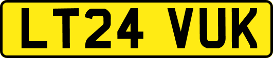 LT24VUK