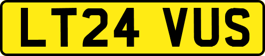 LT24VUS