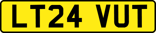 LT24VUT