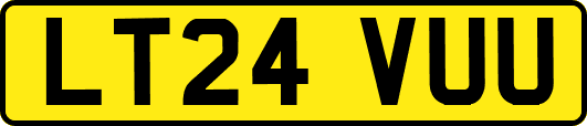 LT24VUU