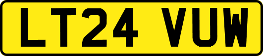 LT24VUW