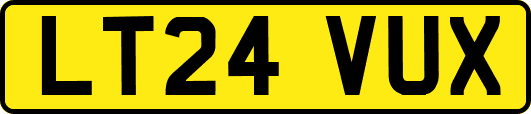 LT24VUX