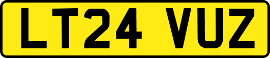 LT24VUZ