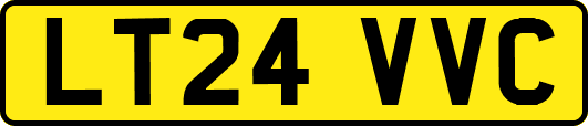 LT24VVC