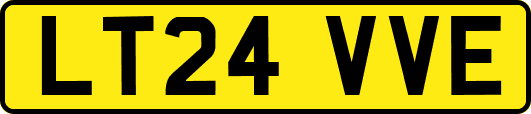 LT24VVE