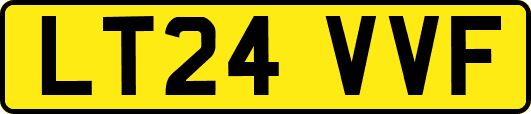 LT24VVF