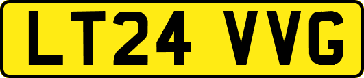 LT24VVG
