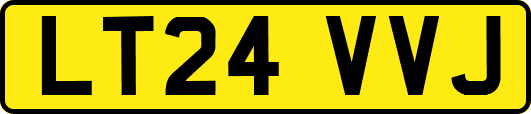 LT24VVJ