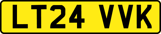 LT24VVK