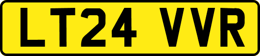 LT24VVR