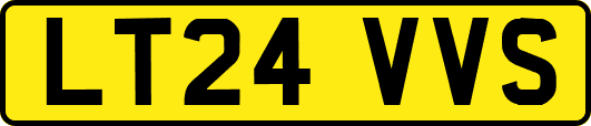 LT24VVS