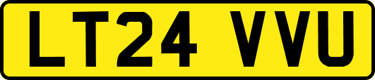 LT24VVU