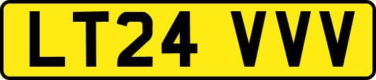 LT24VVV