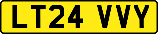 LT24VVY