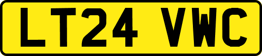 LT24VWC