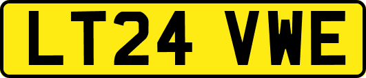 LT24VWE